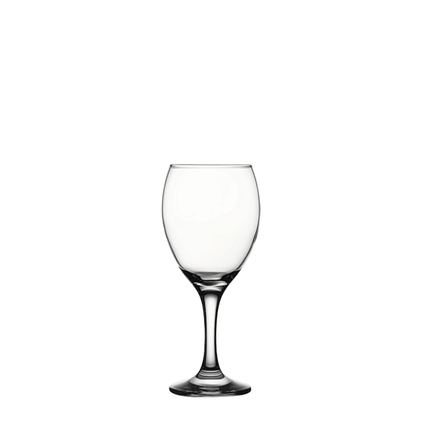 RED WINE
